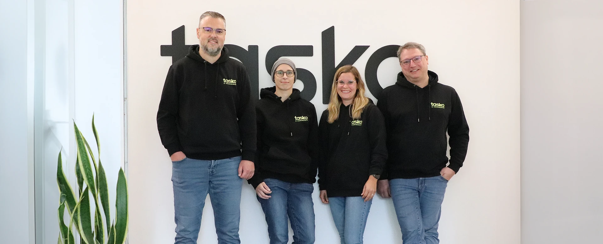 Channel Management Marketplaces Team