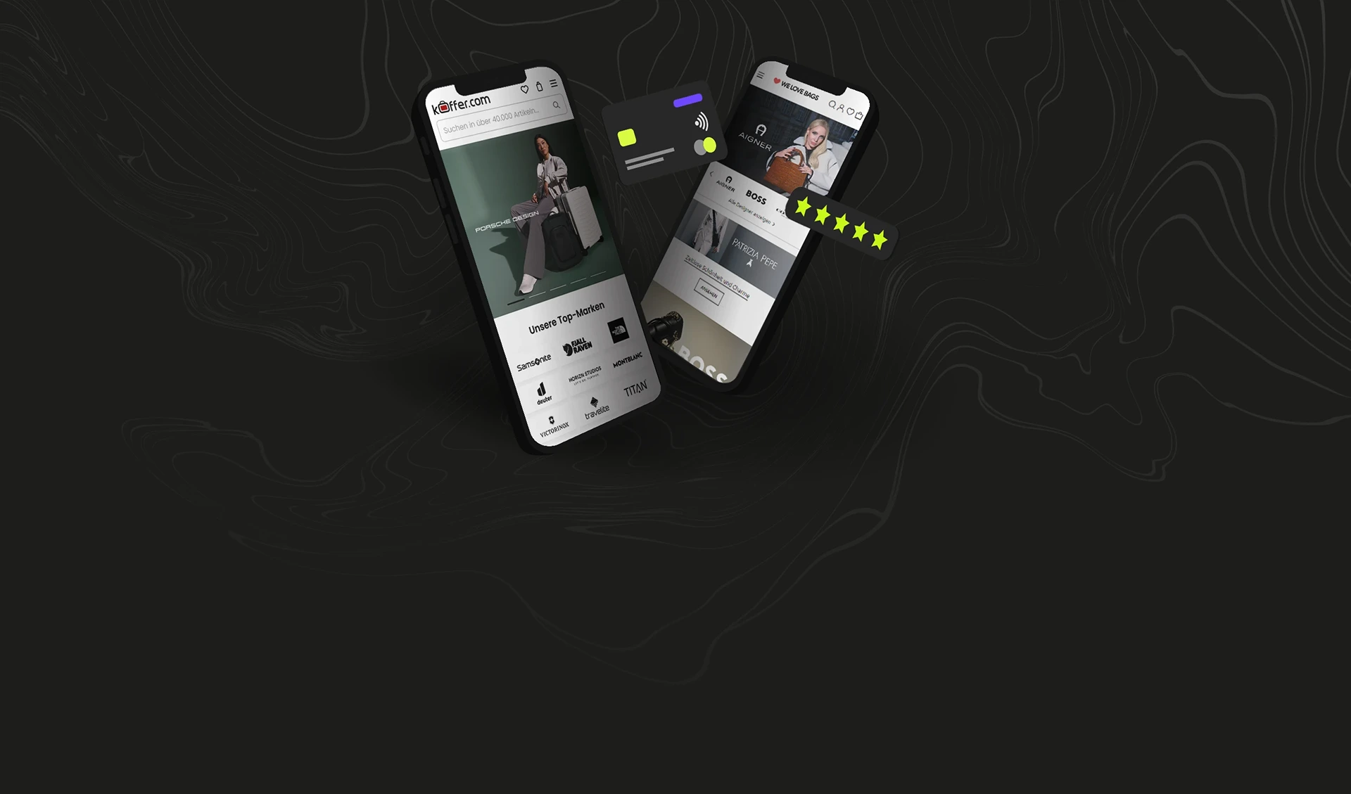 tasko e-commerce tasko e-commerce