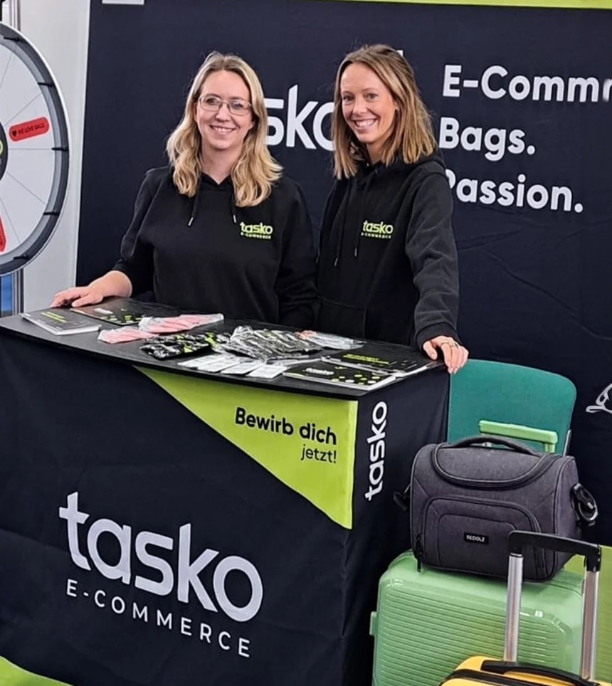 Fokus-Beruf in Winnenden